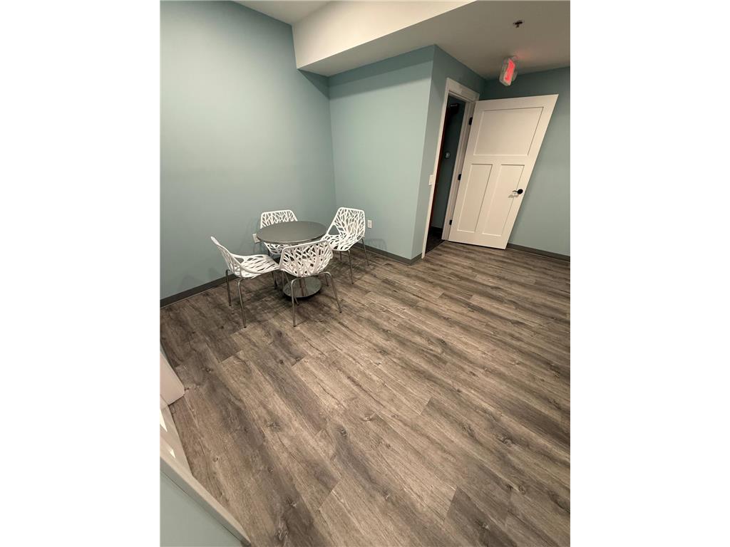 3803 Silver Lake Road NE #Main and Lower A Saint Anthony MN 55421 6807140 image3