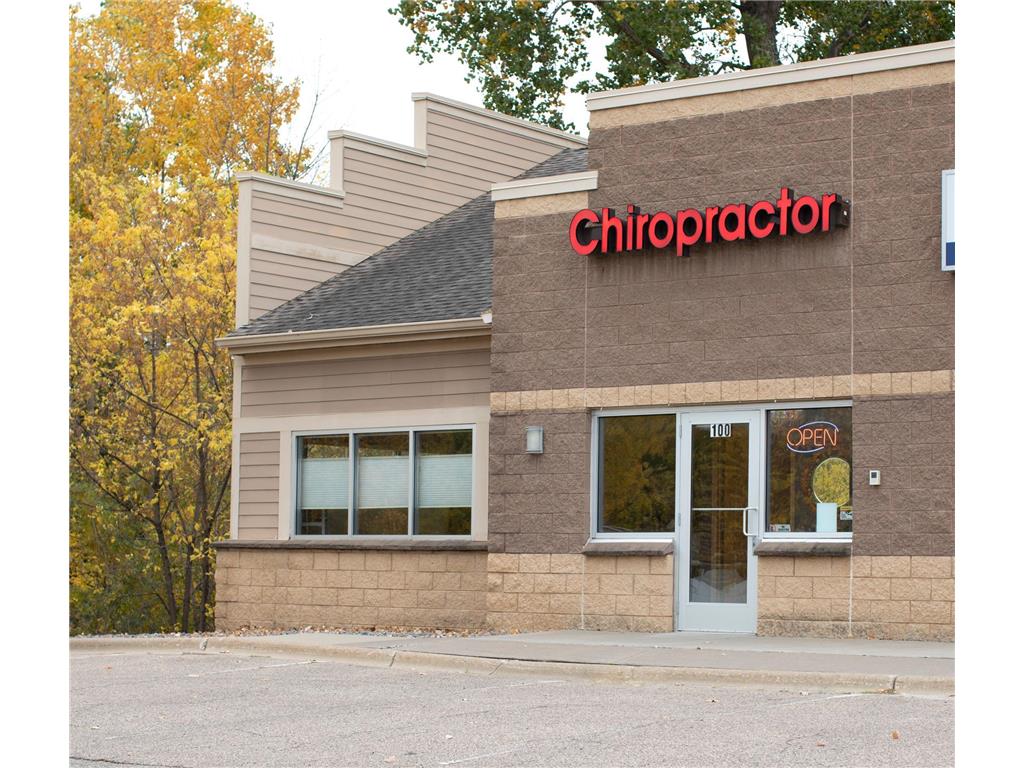 3803 Silver Lake Road NE #Main and Lower A Saint Anthony MN 55421 7006058 image11