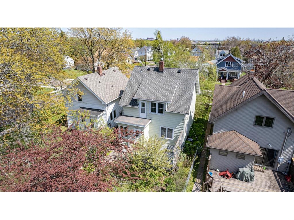 3803 W 4th Street Duluth MN 55807 7084292 image1