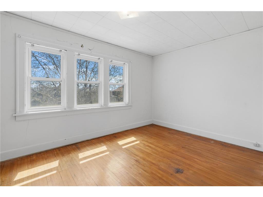 3803 W 4th Street Duluth MN 55807 7084292 image12