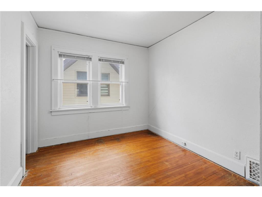3803 W 4th Street Duluth MN 55807 7084292 image14