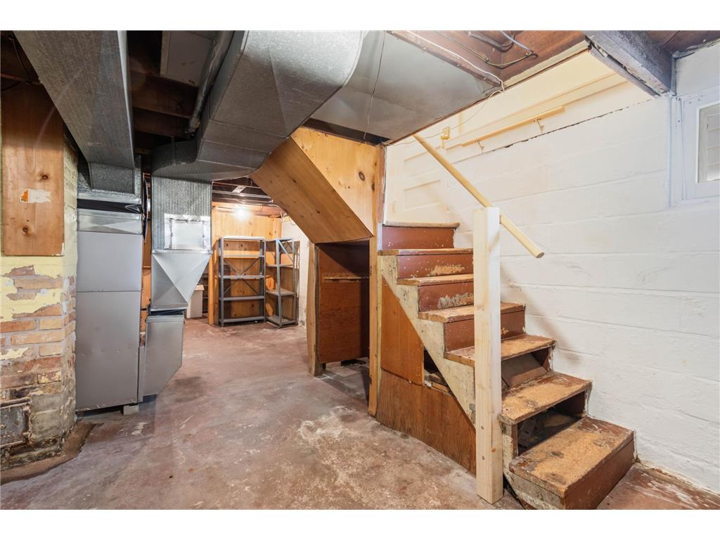 3803 W 4th Street Duluth MN 55807 7084292 image16