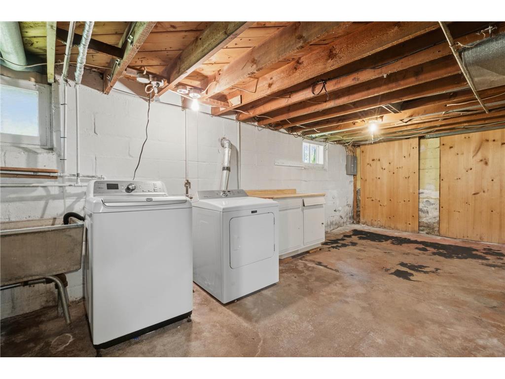 3803 W 4th Street Duluth MN 55807 7084292 image17