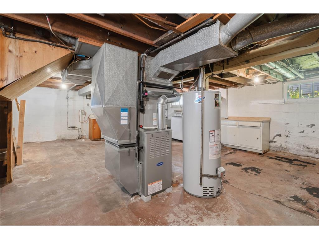 3803 W 4th Street Duluth MN 55807 7084292 image18
