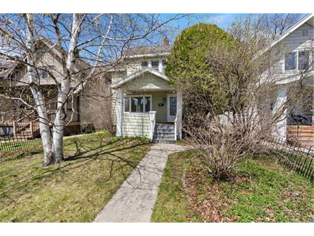 3803 W 4th Street Duluth MN 55807 7084292 image2