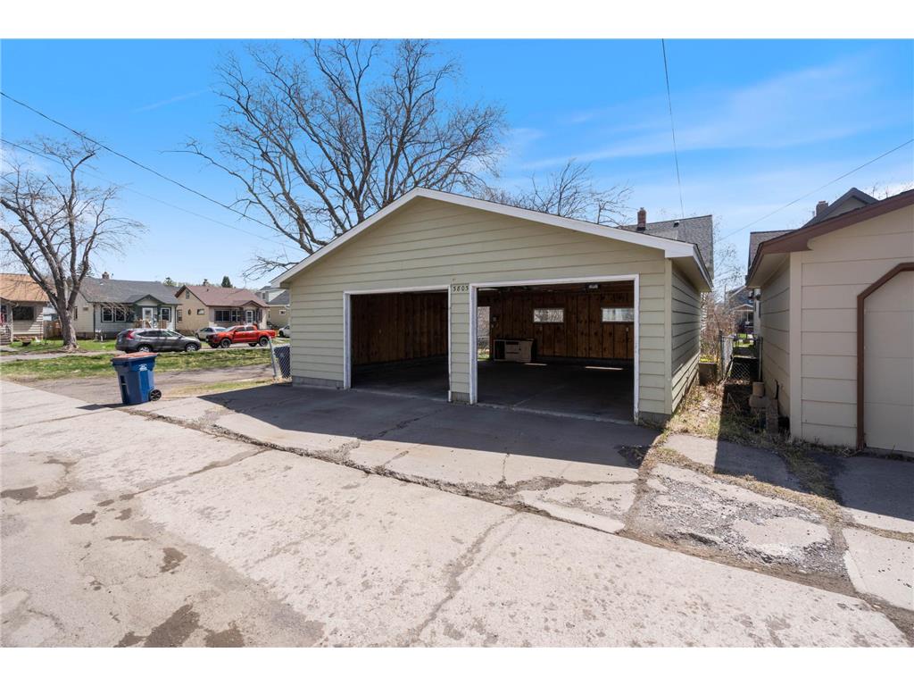 3803 W 4th Street Duluth MN 55807 7084292 image20