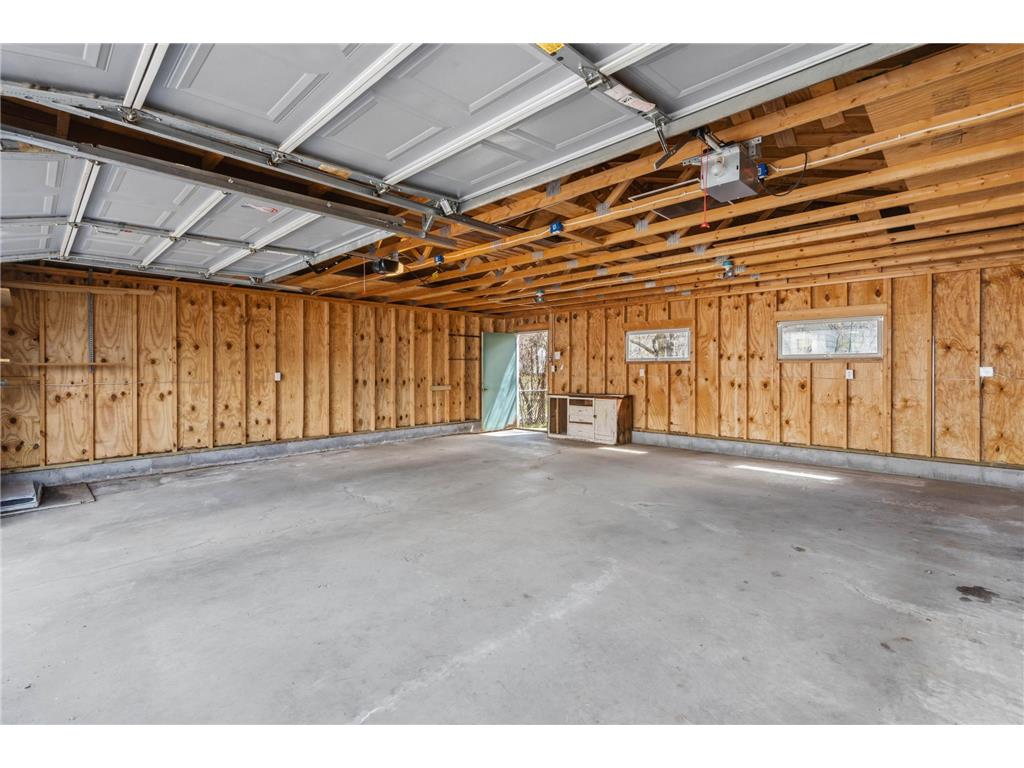 3803 W 4th Street Duluth MN 55807 7084292 image21