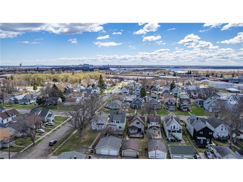 3803 W 4th Street Duluth MN 55807 7084292 image27