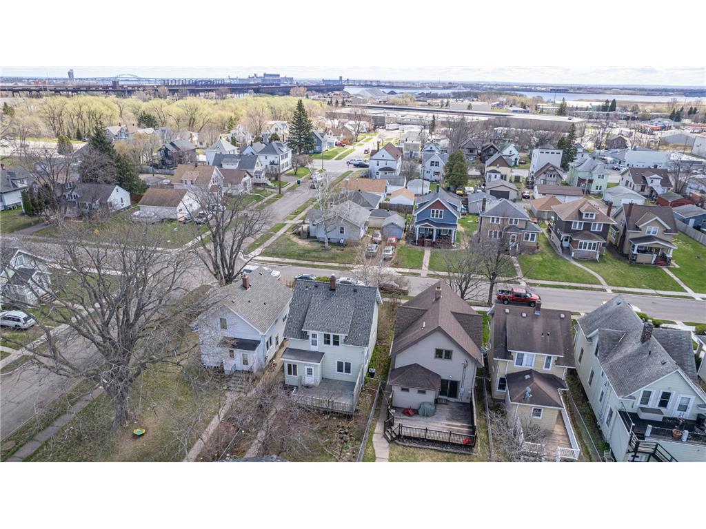 3803 W 4th Street Duluth MN 55807 7084292 image28
