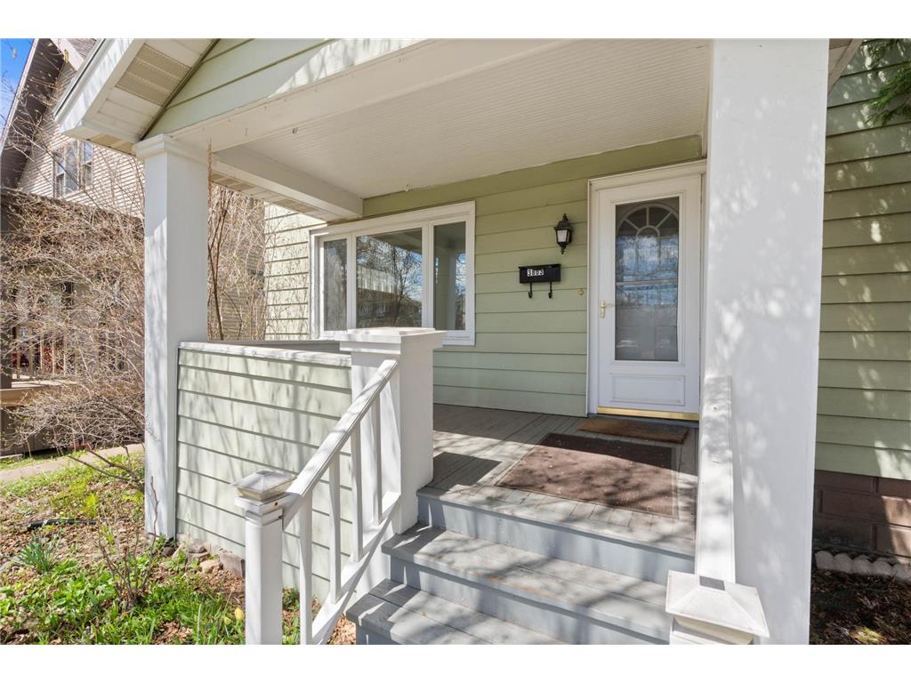 3803 W 4th Street Duluth MN 55807 7084292 image3