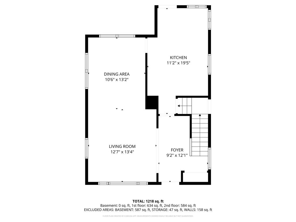 3803 W 4th Street Duluth MN 55807 7084292 image30