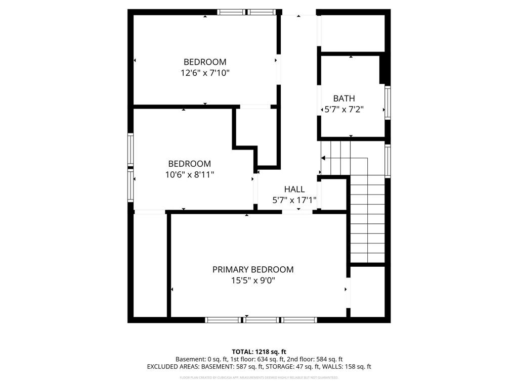 3803 W 4th Street Duluth MN 55807 7084292 image31