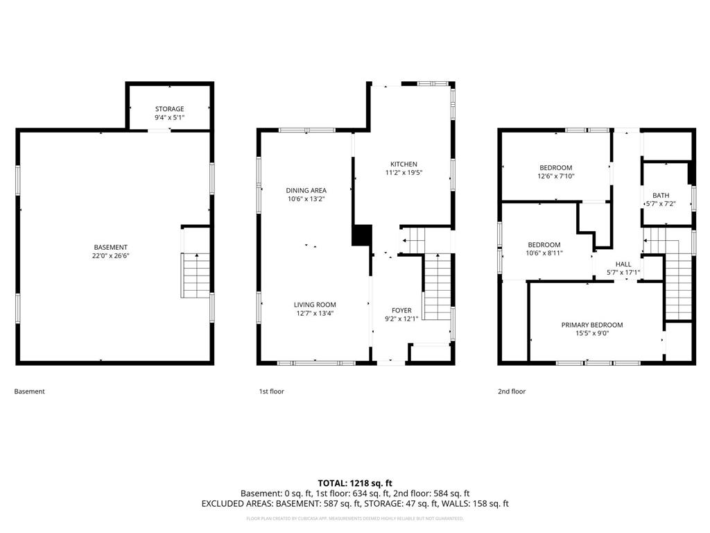 3803 W 4th Street Duluth MN 55807 7084292 image32