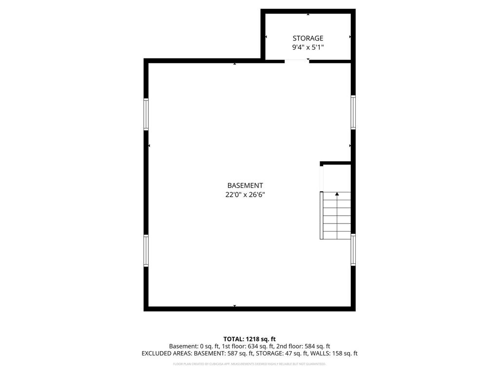 3803 W 4th Street Duluth MN 55807 7084292 image33