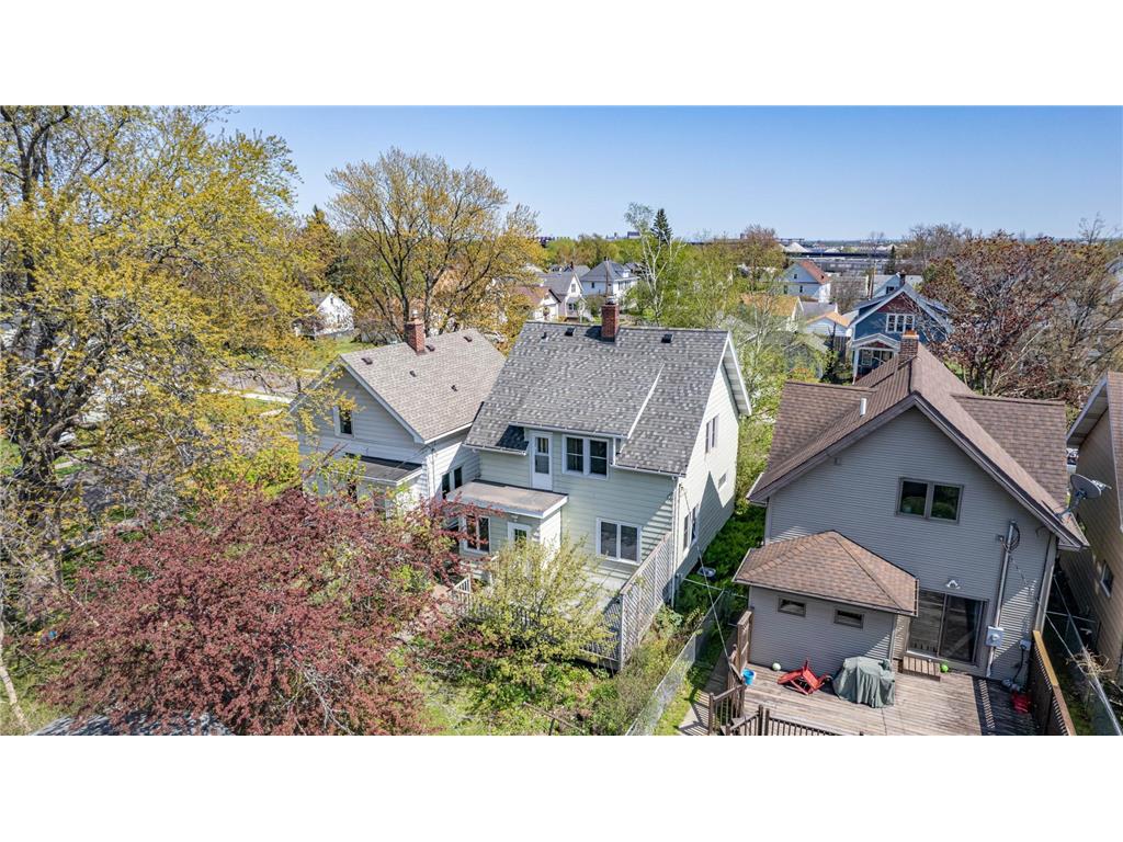 3803 W 4th Street Duluth MN 55807 7084292 image34