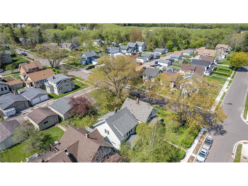3803 W 4th Street Duluth MN 55807 7084292 image35