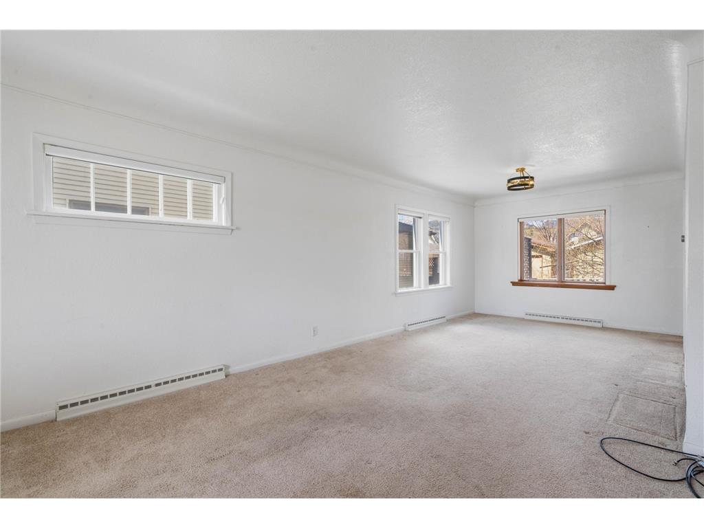 3803 W 4th Street Duluth MN 55807 7084292 image6