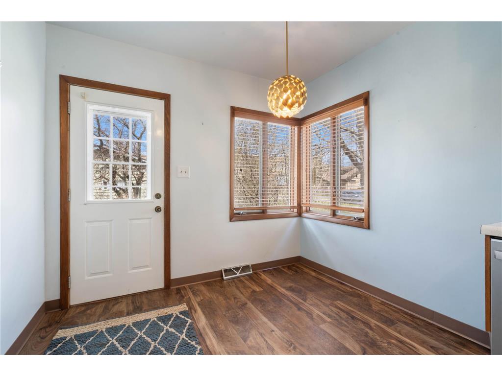 3803 W 4th Street Duluth MN 55807 7084292 image9
