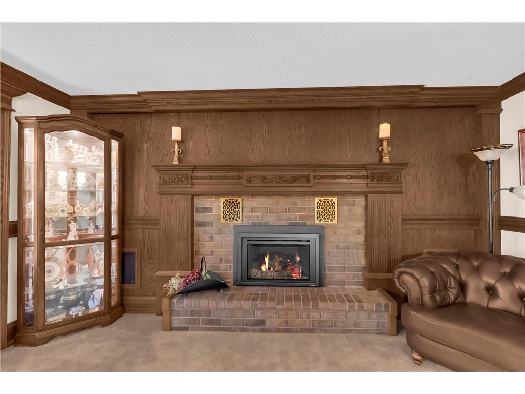 3804 180th Lane NW Andover MN 55304 7076132 image14
