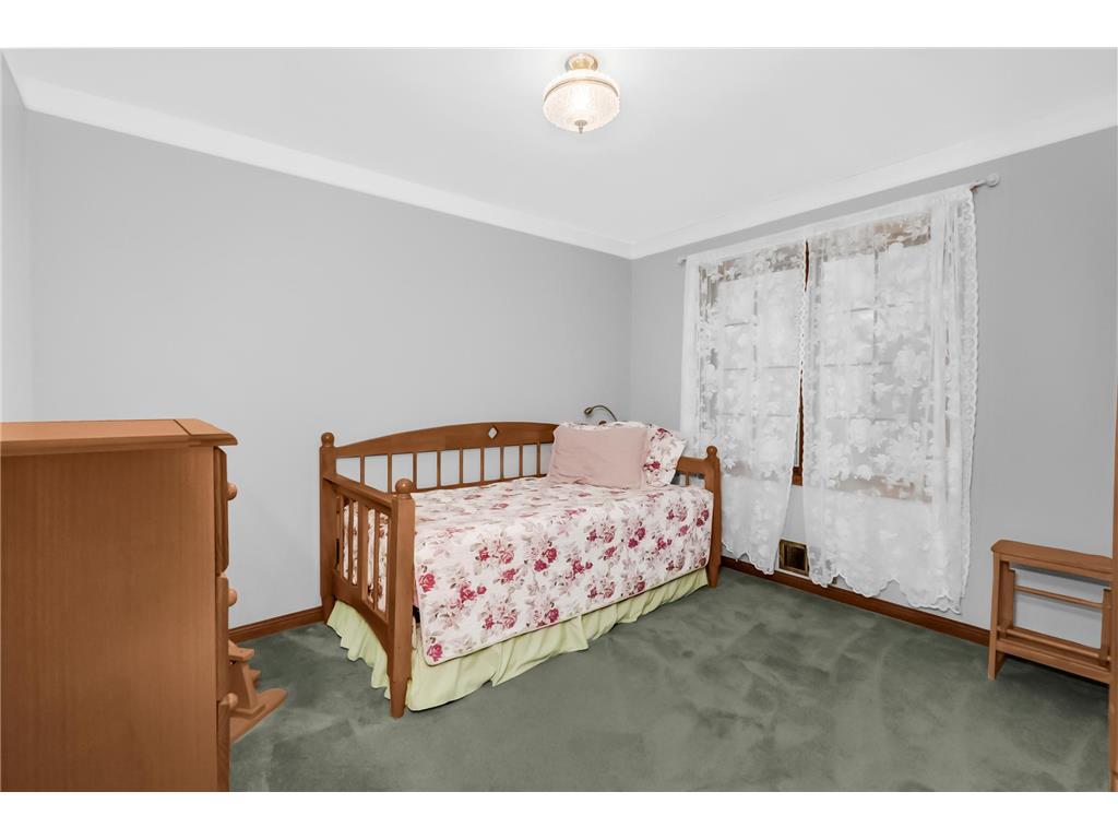 3804 180th Lane NW Andover MN 55304 7076132 image18