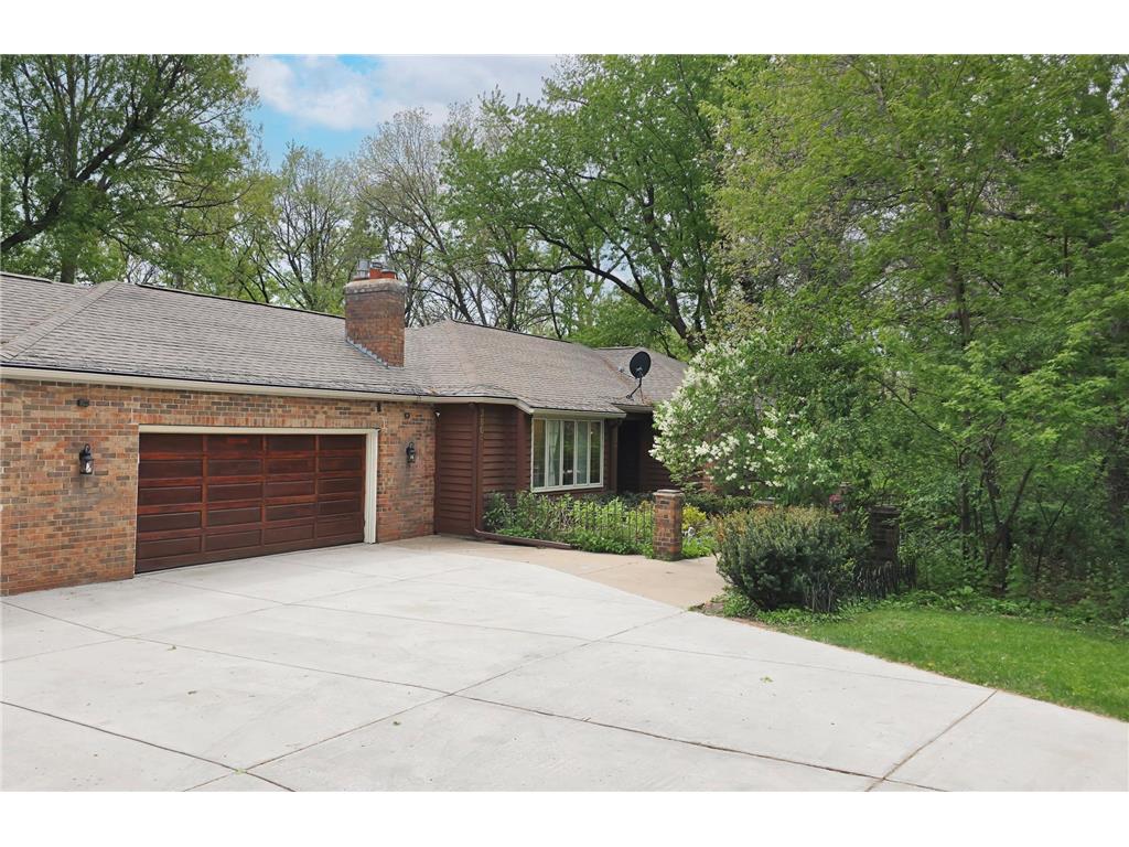 3804 180th Lane NW Andover MN 55304 7076132 image2