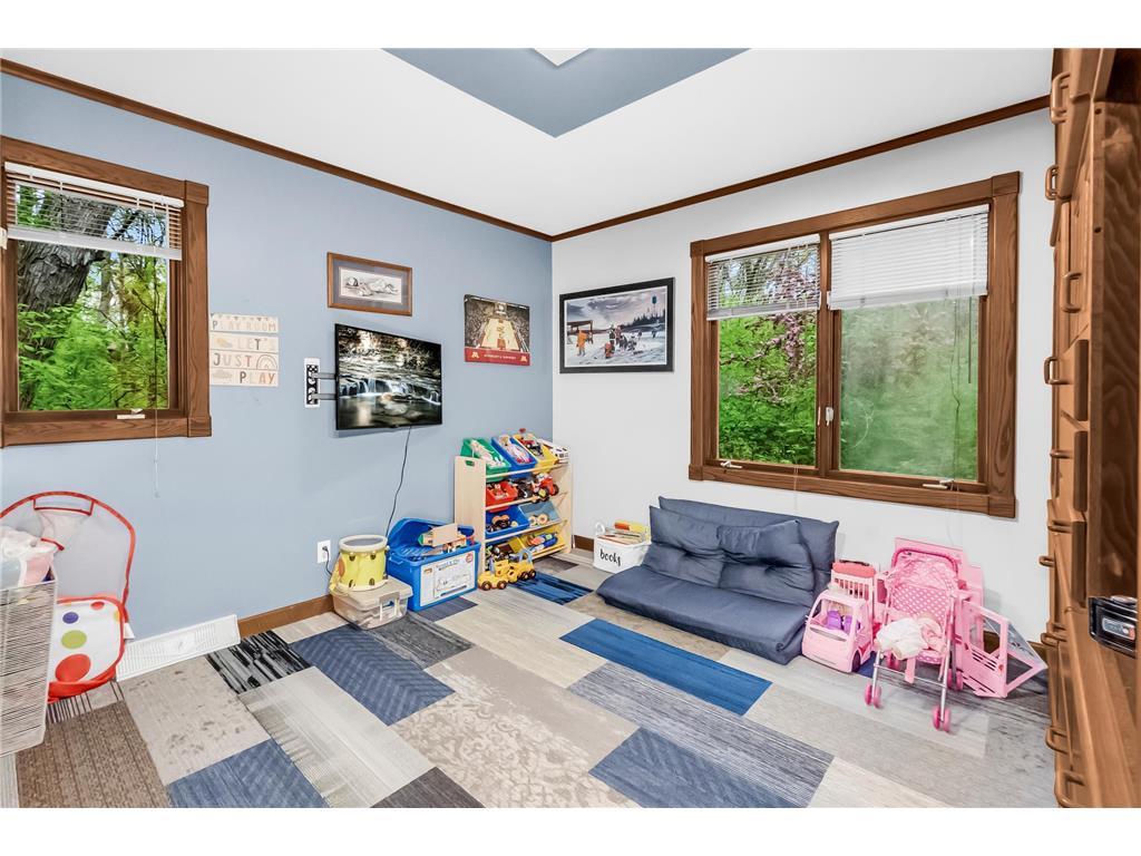 3804 180th Lane NW Andover MN 55304 7076132 image20
