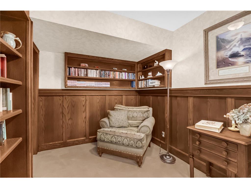 3804 180th Lane NW Andover MN 55304 7076132 image21