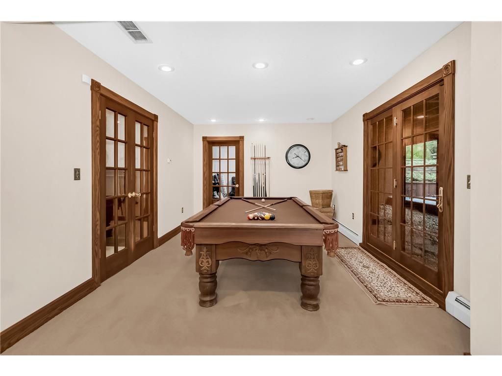 3804 180th Lane NW Andover MN 55304 7076132 image22
