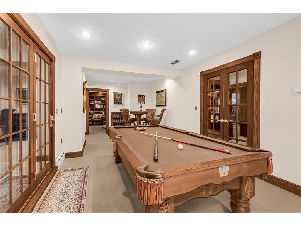 3804 180th Lane NW Andover MN 55304 7076132 image23