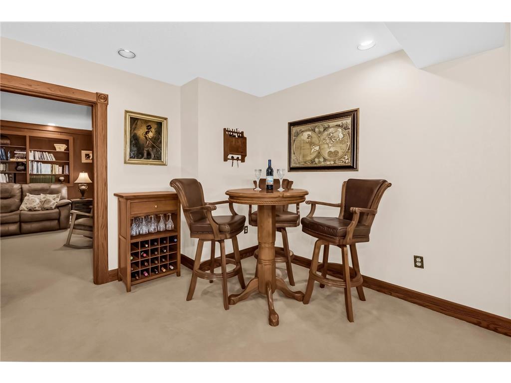 3804 180th Lane NW Andover MN 55304 7076132 image24