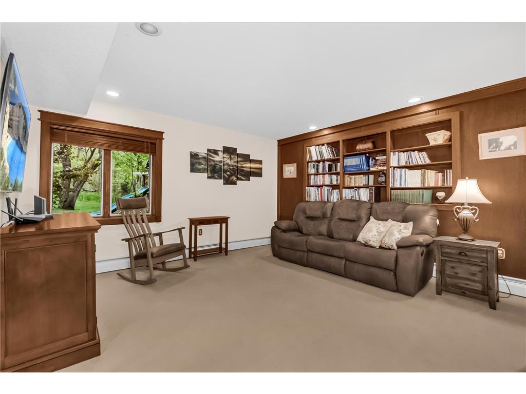 3804 180th Lane NW Andover MN 55304 7076132 image26