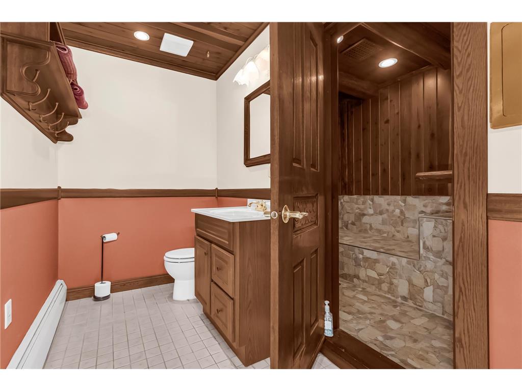 3804 180th Lane NW Andover MN 55304 7076132 image28