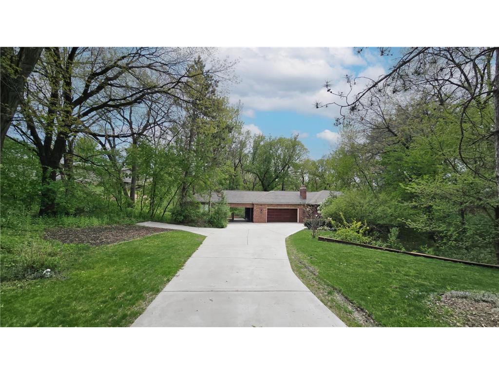 3804 180th Lane NW Andover MN 55304 7076132 image3