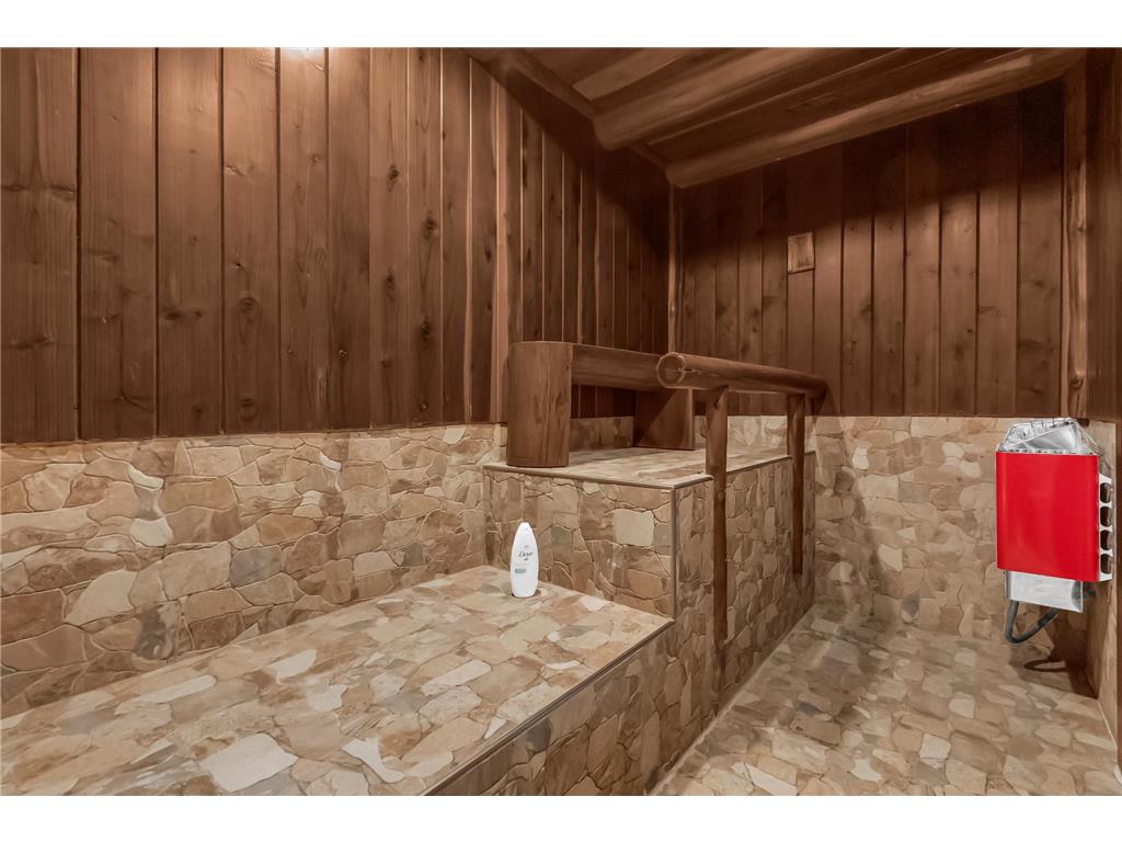 3804 180th Lane NW Andover MN 55304 7076132 image30