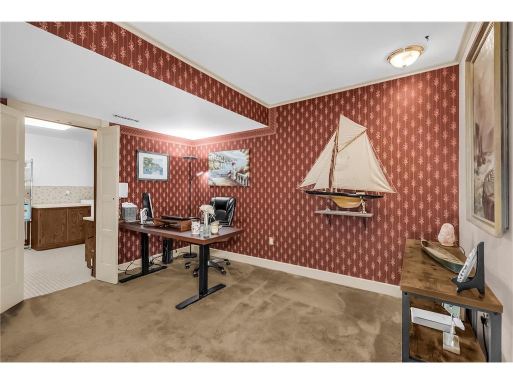3804 180th Lane NW Andover MN 55304 7076132 image31