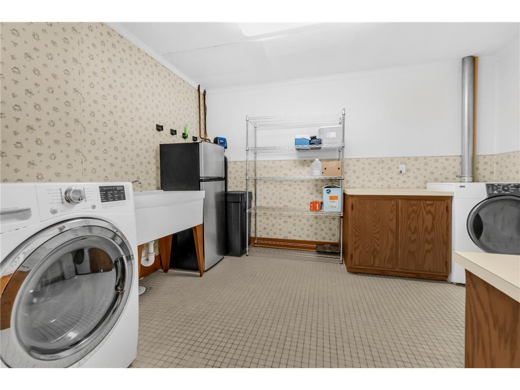 3804 180th Lane NW Andover MN 55304 7076132 image32