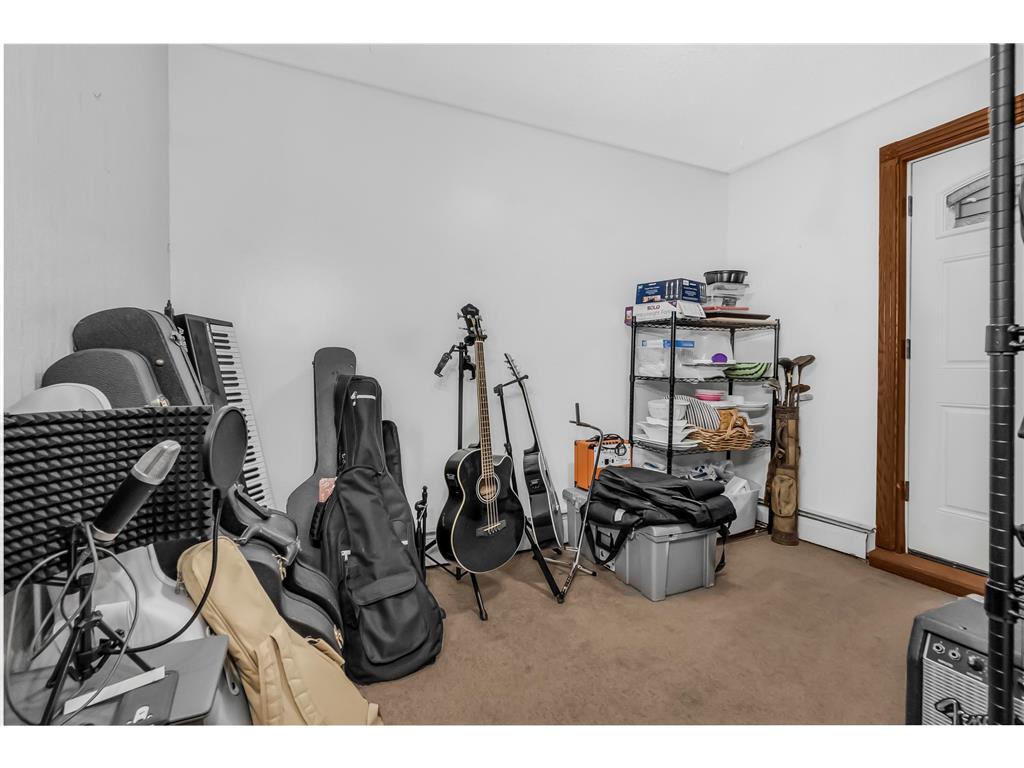 3804 180th Lane NW Andover MN 55304 7076132 image33