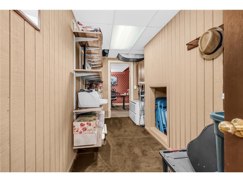 3804 180th Lane NW Andover MN 55304 7076132 image34