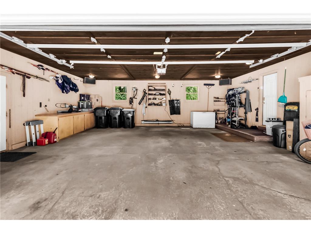 3804 180th Lane NW Andover MN 55304 7076132 image35