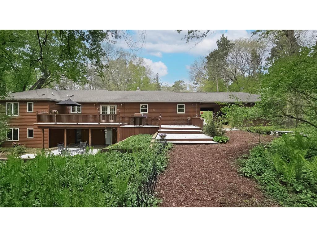 3804 180th Lane NW Andover MN 55304 7076132 image36