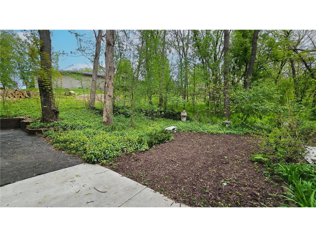 3804 180th Lane NW Andover MN 55304 7076132 image37