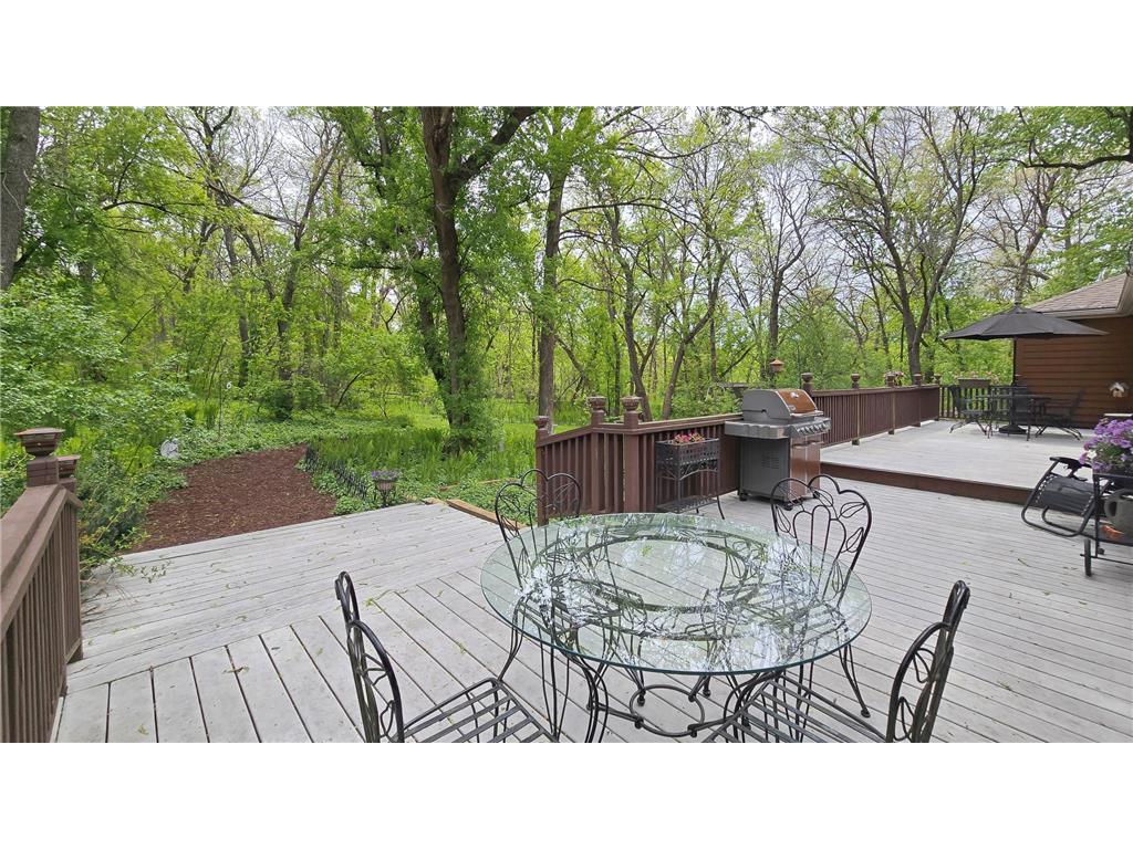 3804 180th Lane NW Andover MN 55304 7076132 image38