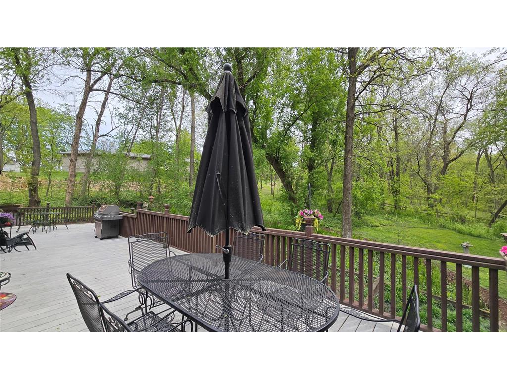 3804 180th Lane NW Andover MN 55304 7076132 image39