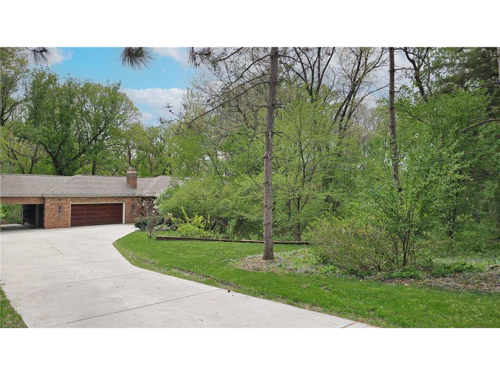 3804 180th Lane NW Andover MN 55304 7076132 image4