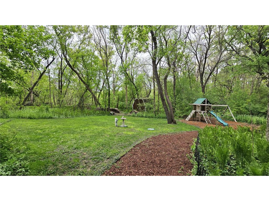 3804 180th Lane NW Andover MN 55304 7076132 image40