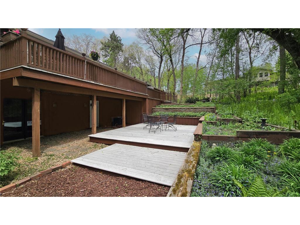 3804 180th Lane NW Andover MN 55304 7076132 image41