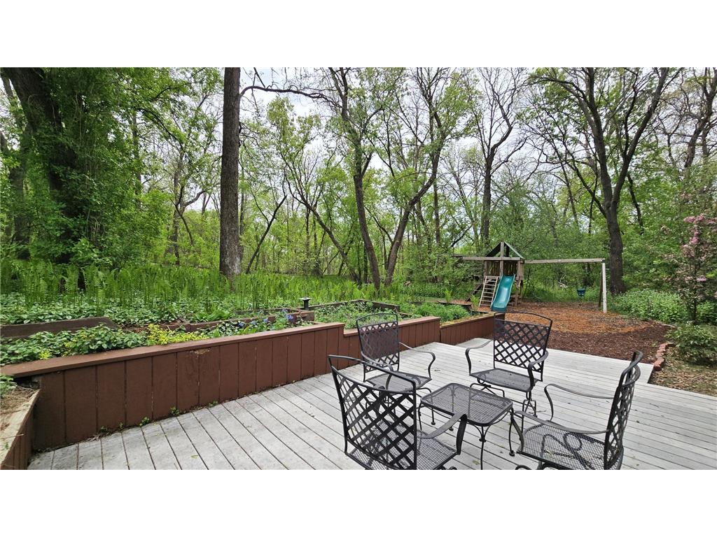 3804 180th Lane NW Andover MN 55304 7076132 image42