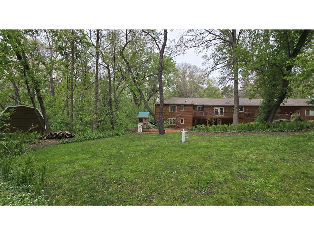 3804 180th Lane NW Andover MN 55304 7076132 image44