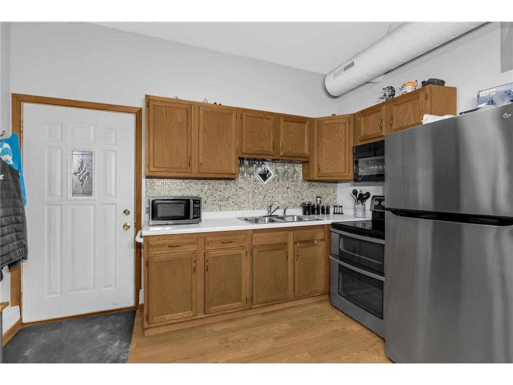 3804 180th Lane NW Andover MN 55304 7076132 image47