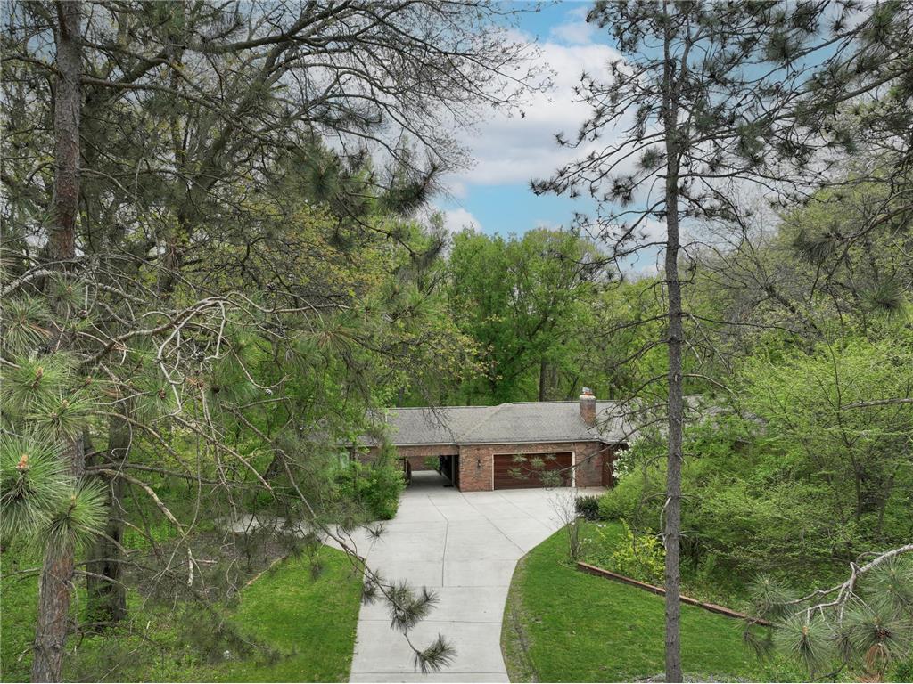 3804 180th Lane NW Andover MN 55304 7076132 image48
